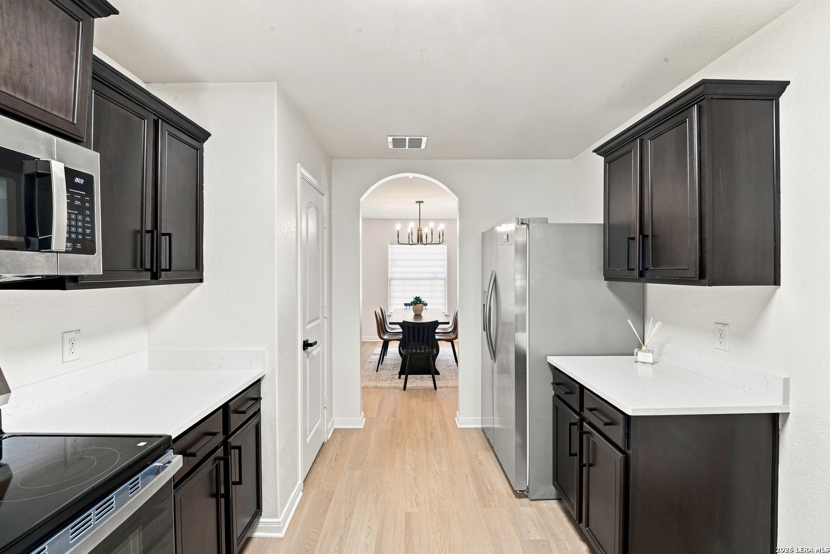 2835 Presley Meadow San Antonio TX 78222
