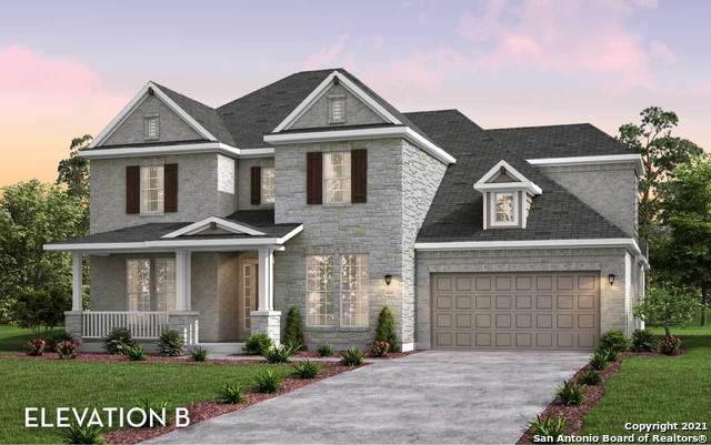3719 Eliberis San Antonio TX 78261