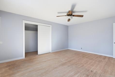 530 Mount Vernon Court San Antonio TX 78223