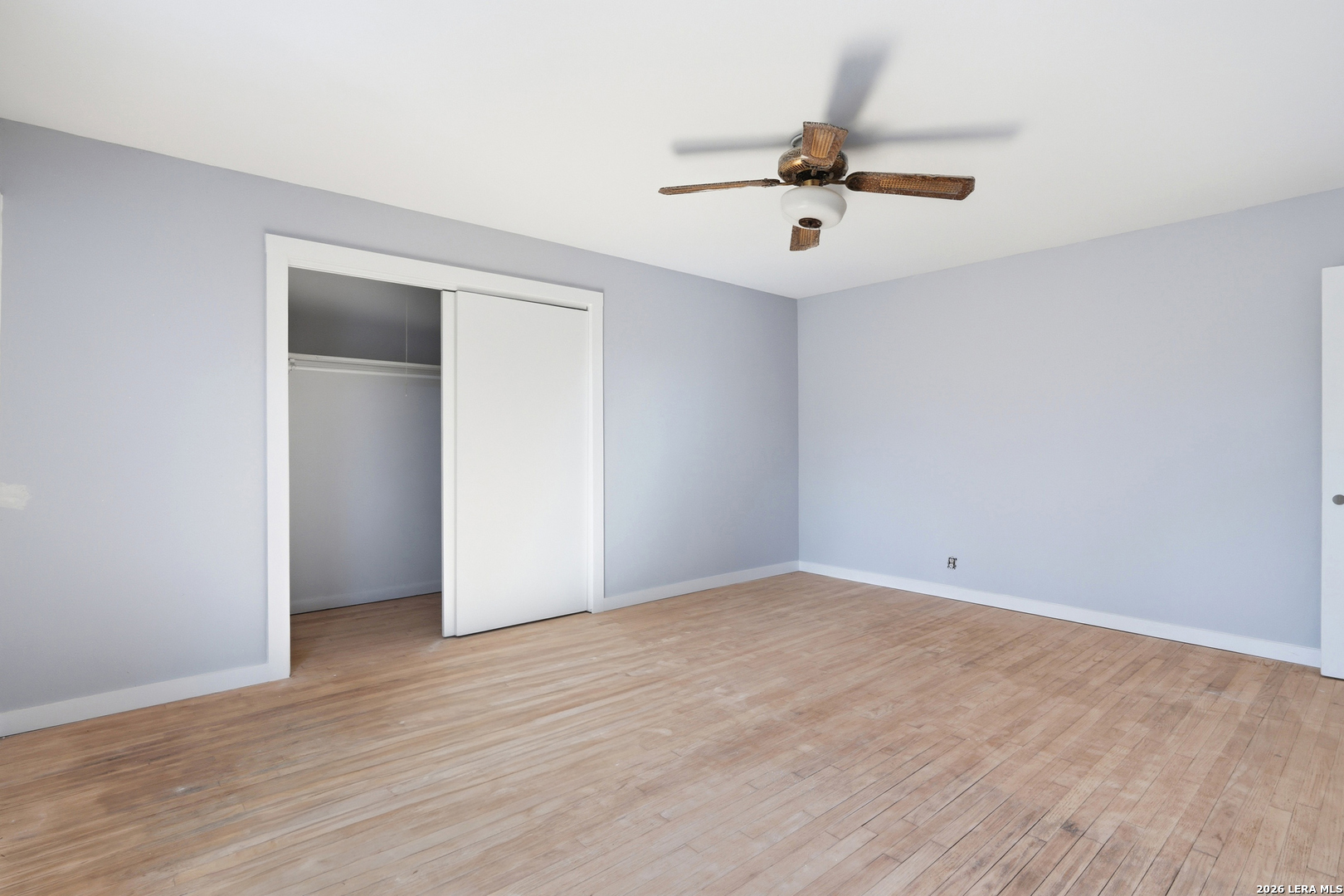 530 Mount Vernon Court San Antonio TX 78223