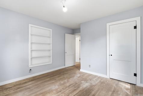 530 Mount Vernon Court San Antonio TX 78223