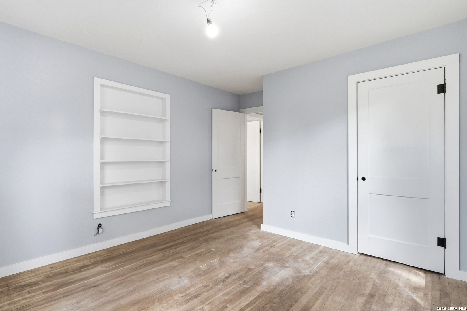 530 Mount Vernon Court San Antonio TX 78223