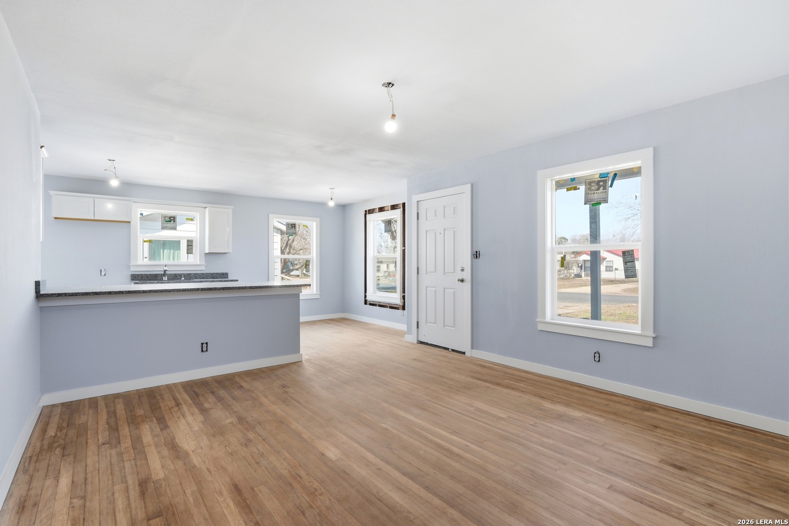 530 Mount Vernon Court San Antonio TX 78223