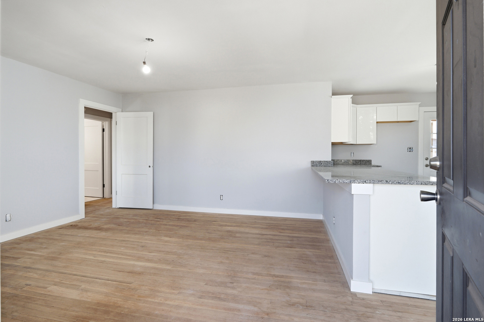 530 Mount Vernon Court San Antonio TX 78223