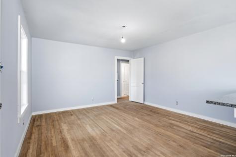 530 Mount Vernon Court San Antonio TX 78223