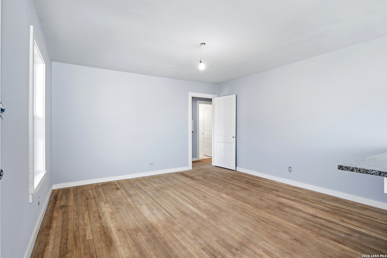 530 Mount Vernon Court San Antonio TX 78223