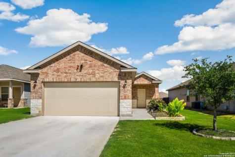 152 Laurel Grace Lane New Braunfels TX 78130