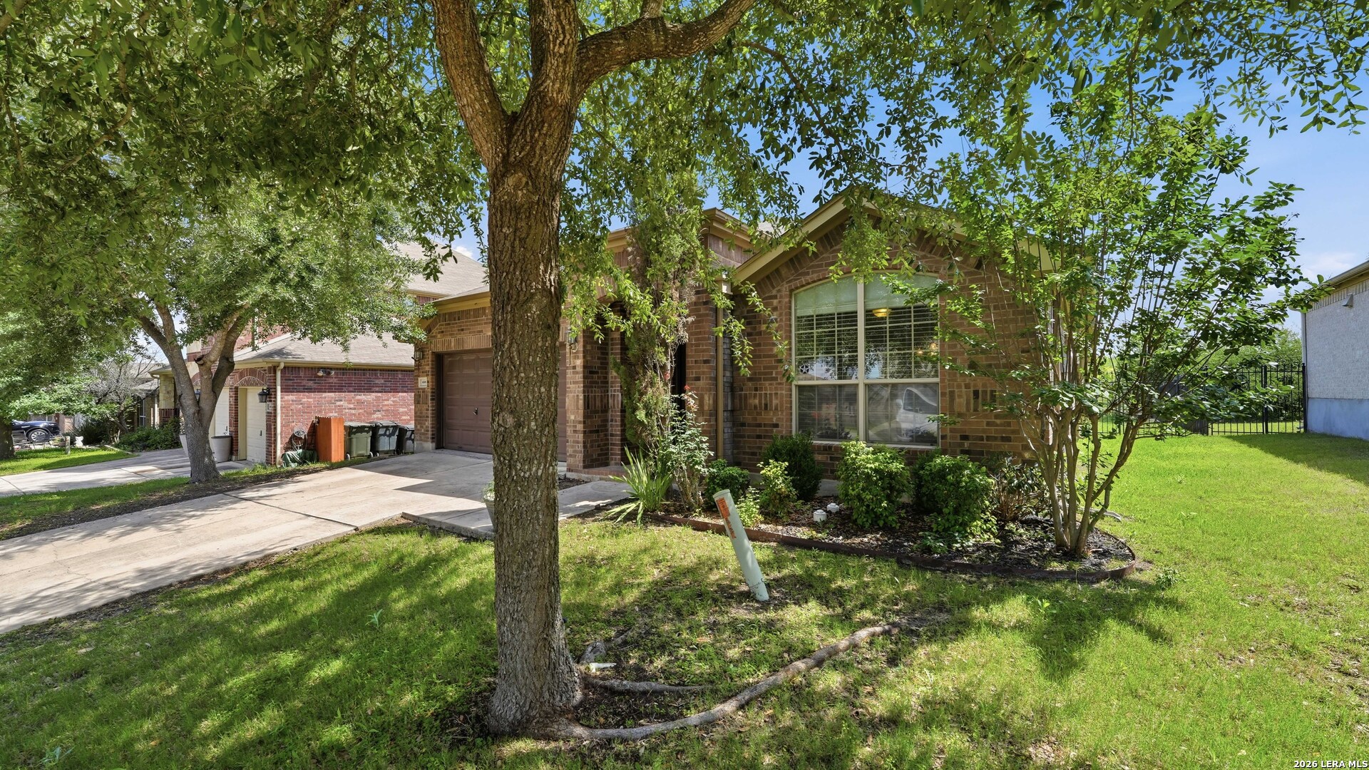6069 Covers Cove Schertz TX 78108