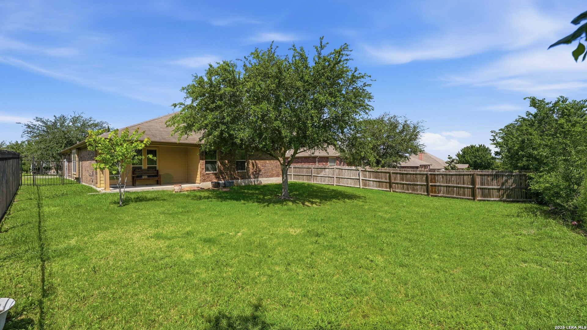6069 Covers Cove Schertz TX 78108