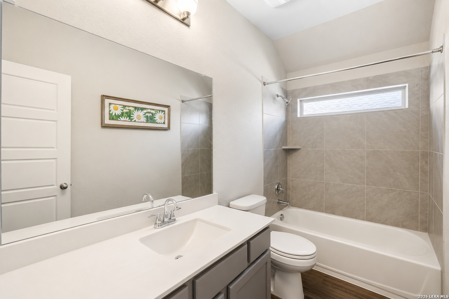 3224 Prairie Rose New Braunfels TX 78130
