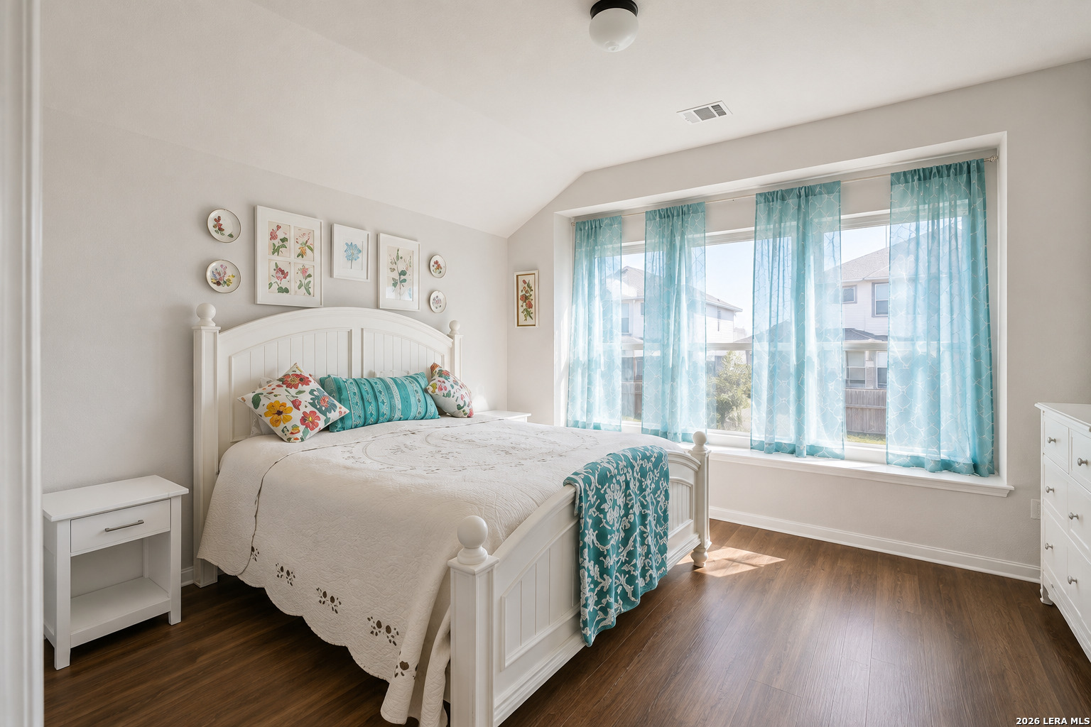 3224 Prairie Rose New Braunfels TX 78130