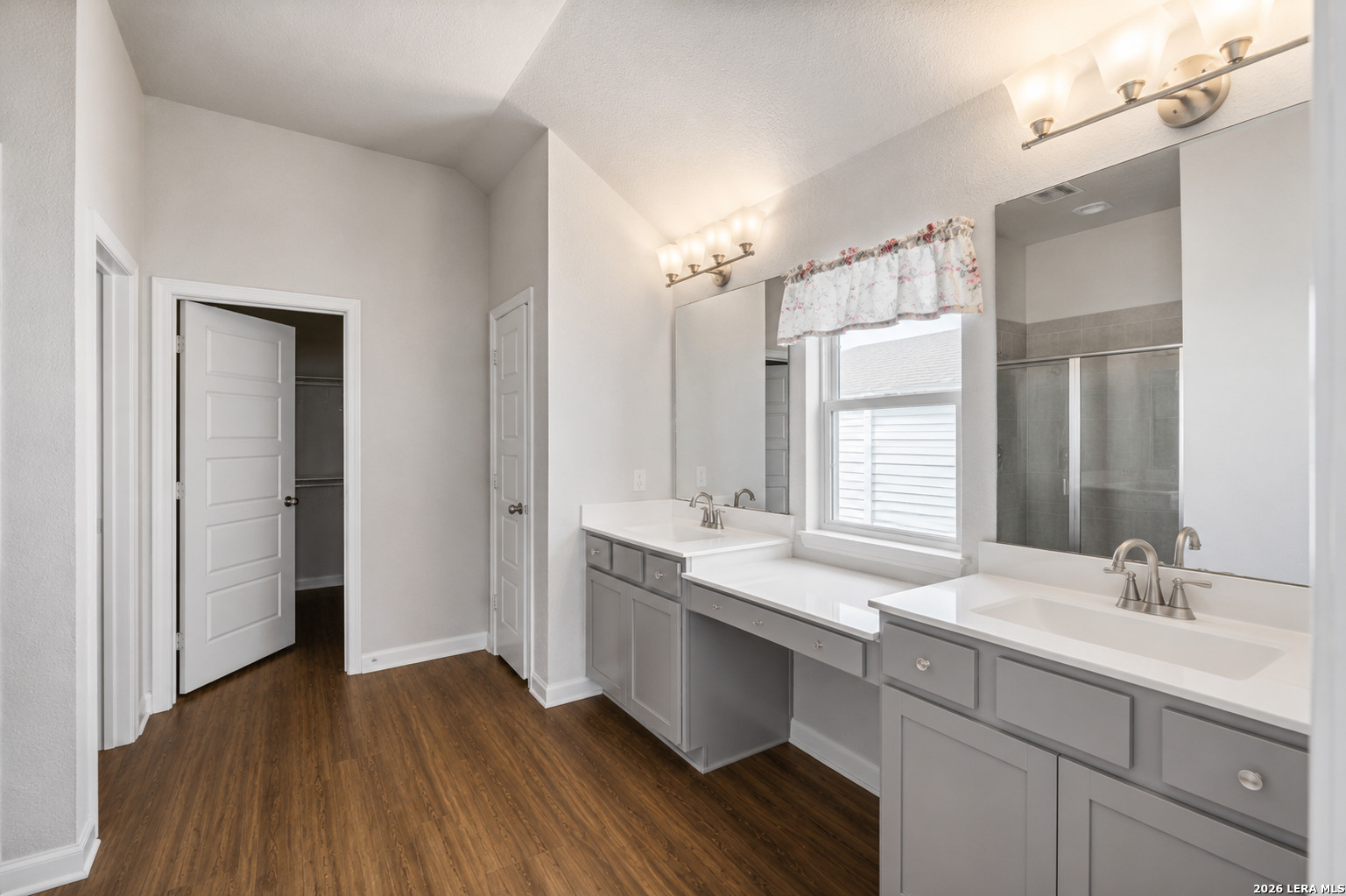 3224 Prairie Rose New Braunfels TX 78130