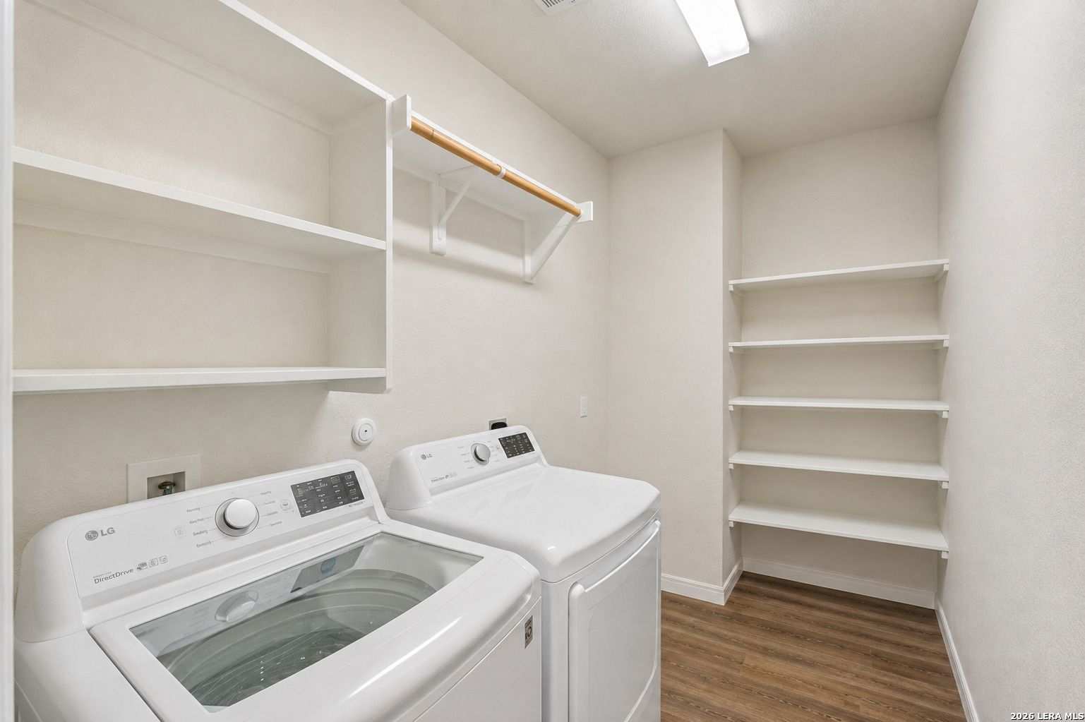 3224 Prairie Rose New Braunfels TX 78130