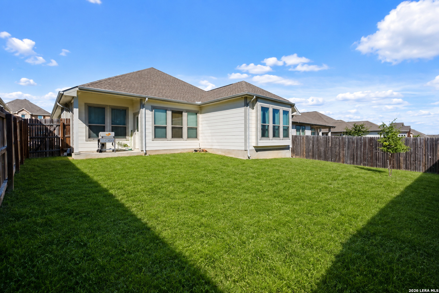 3224 Prairie Rose New Braunfels TX 78130