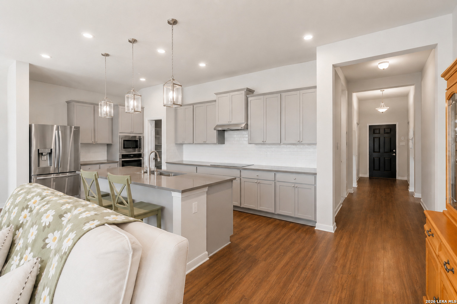 3224 Prairie Rose New Braunfels TX 78130