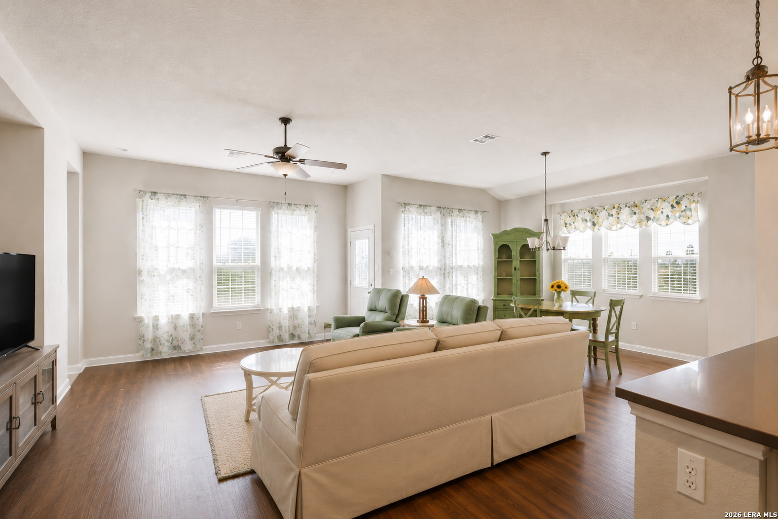 3224 Prairie Rose New Braunfels TX 78130