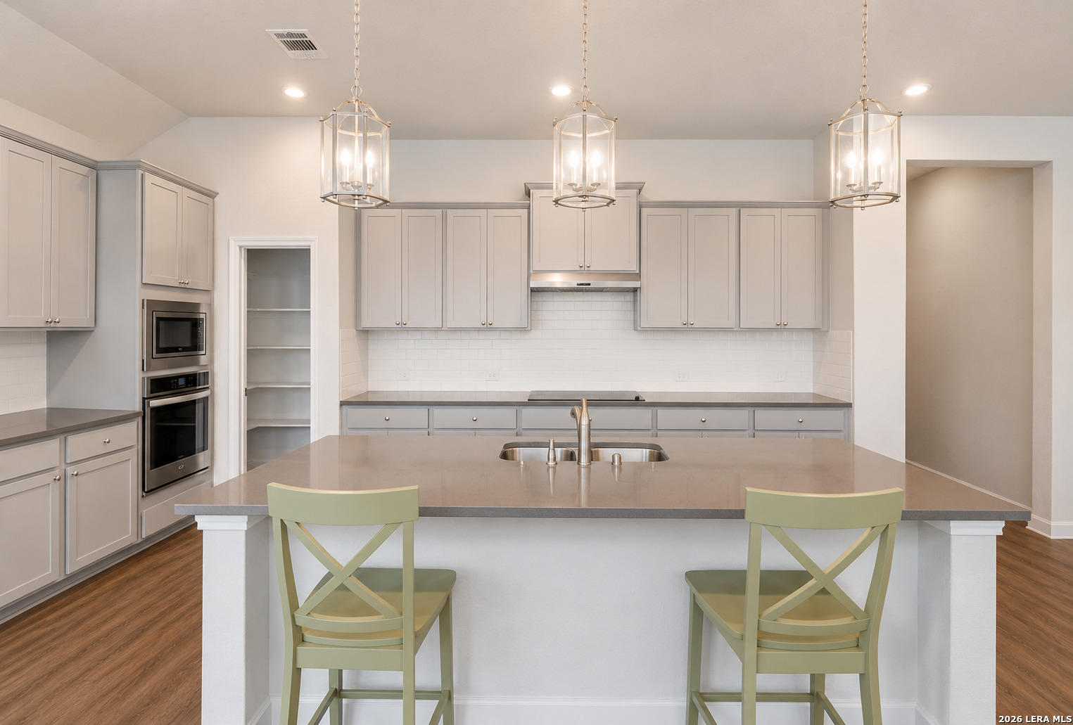3224 Prairie Rose New Braunfels TX 78130