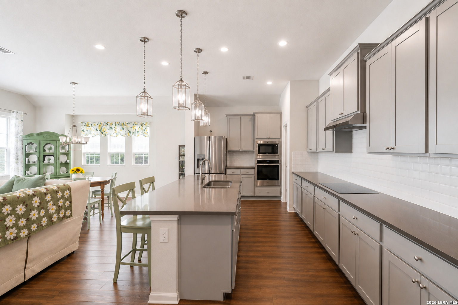 3224 Prairie Rose New Braunfels TX 78130