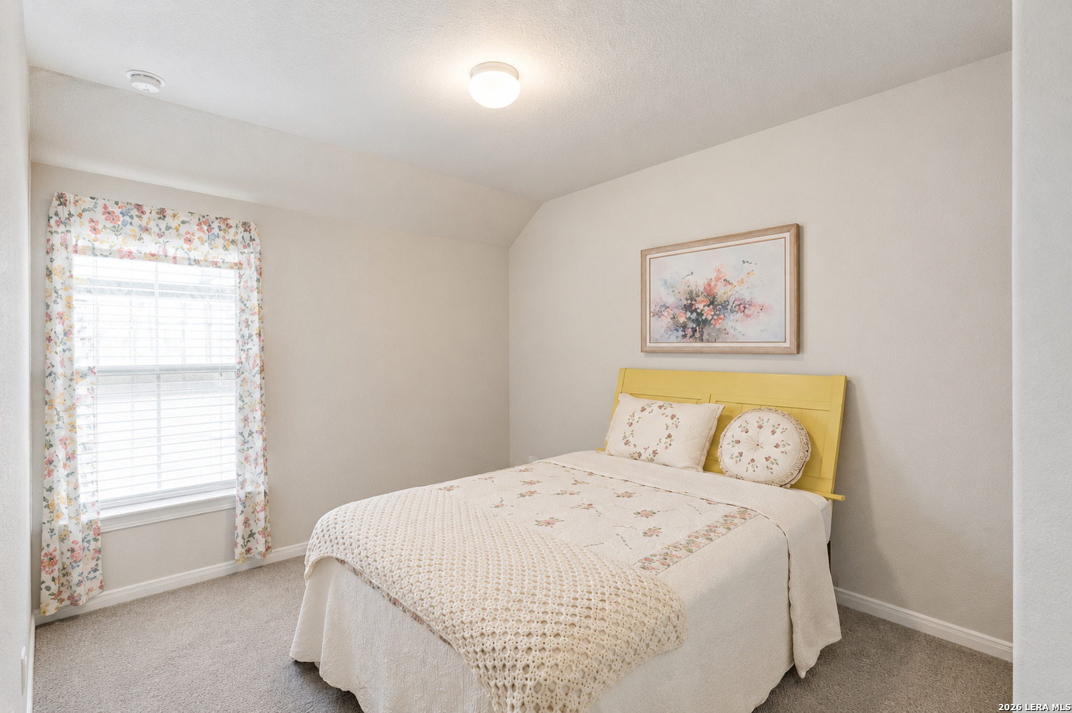 3224 Prairie Rose New Braunfels TX 78130
