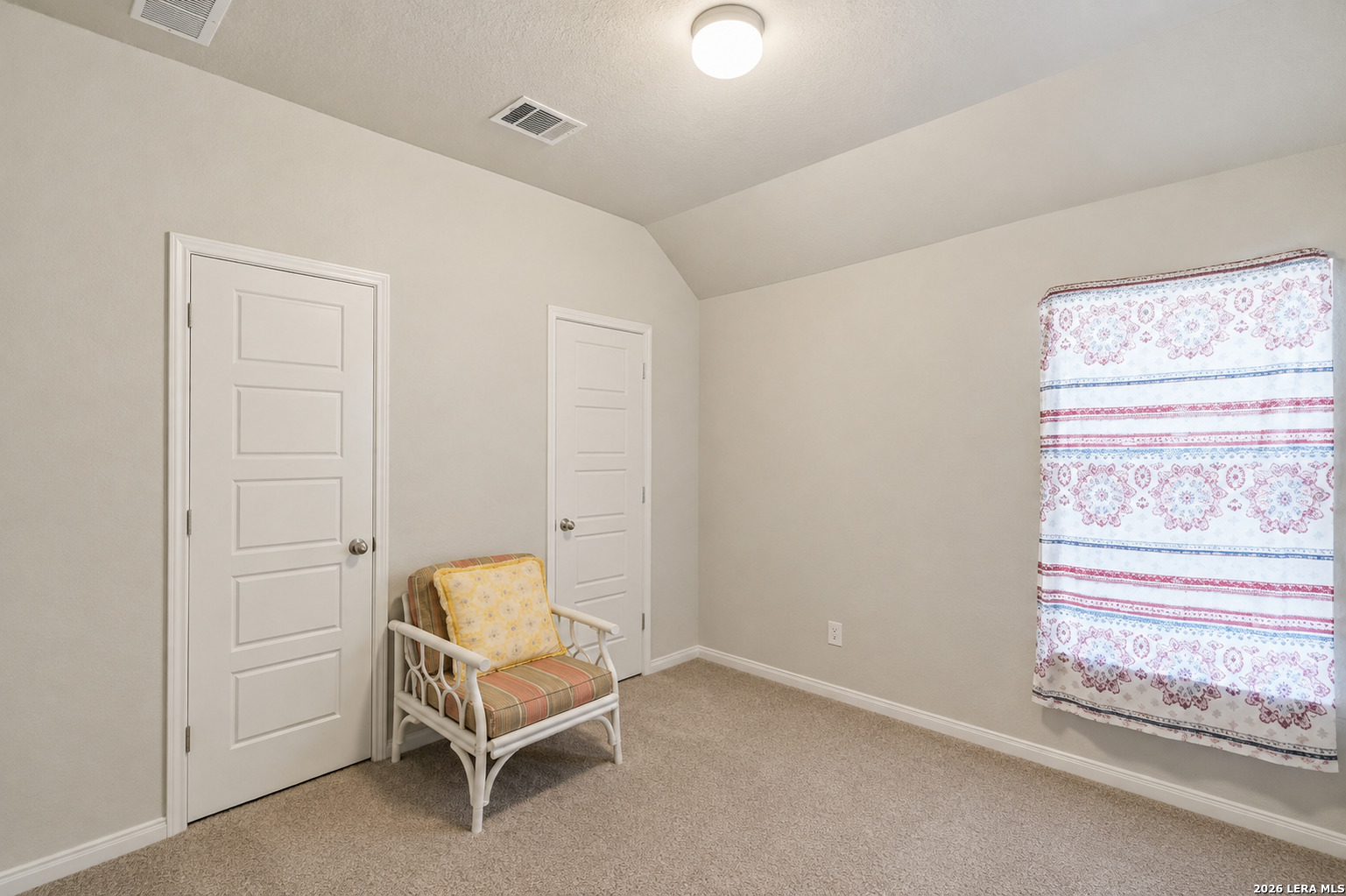 3224 Prairie Rose New Braunfels TX 78130