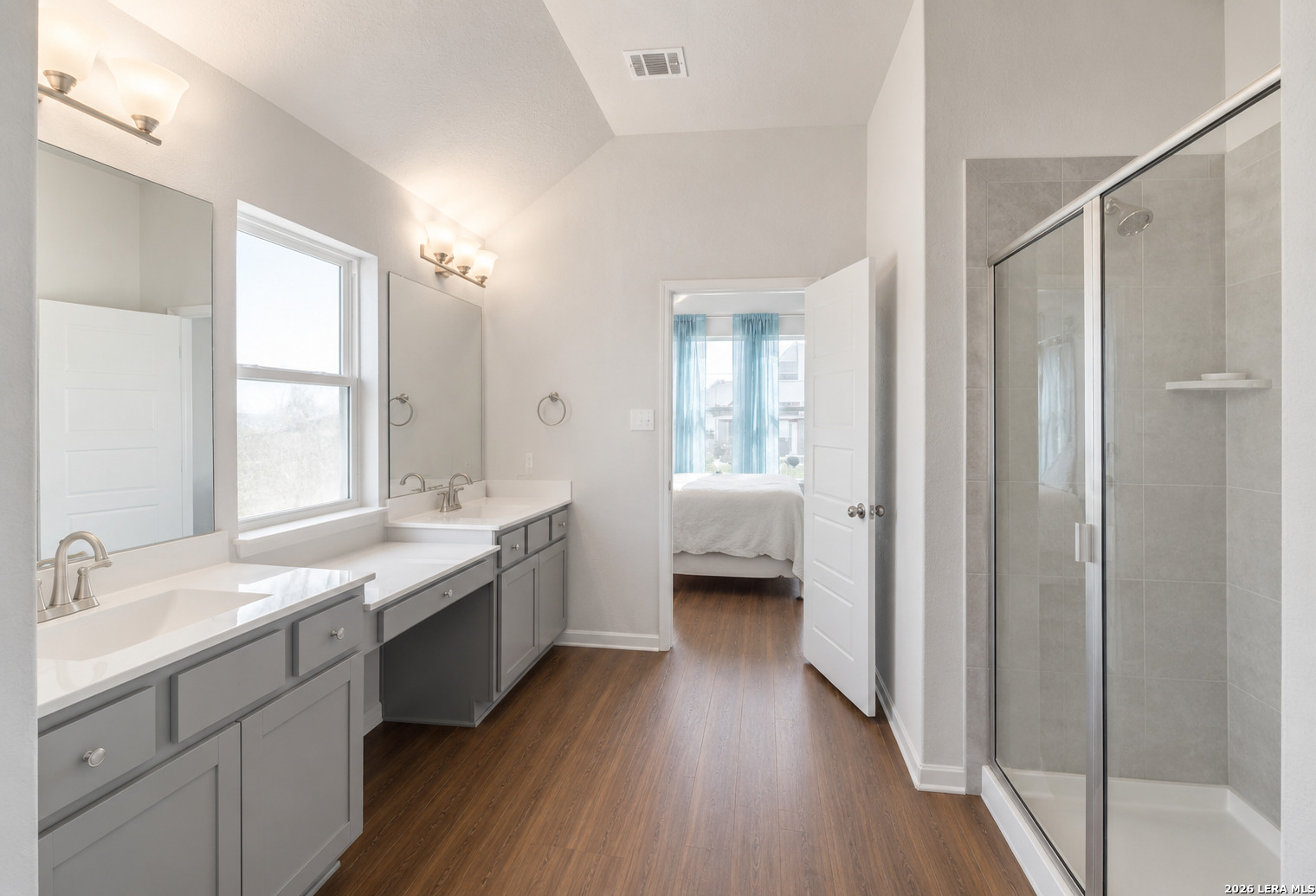 3224 Prairie Rose New Braunfels TX 78130