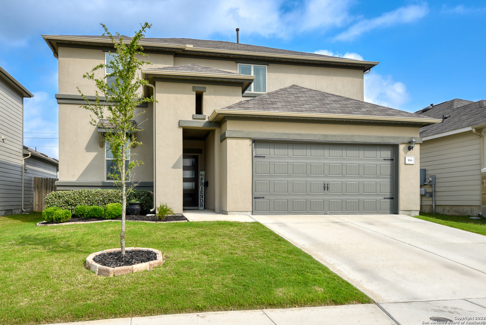 166 Landing Lane New Braunfels TX 78130