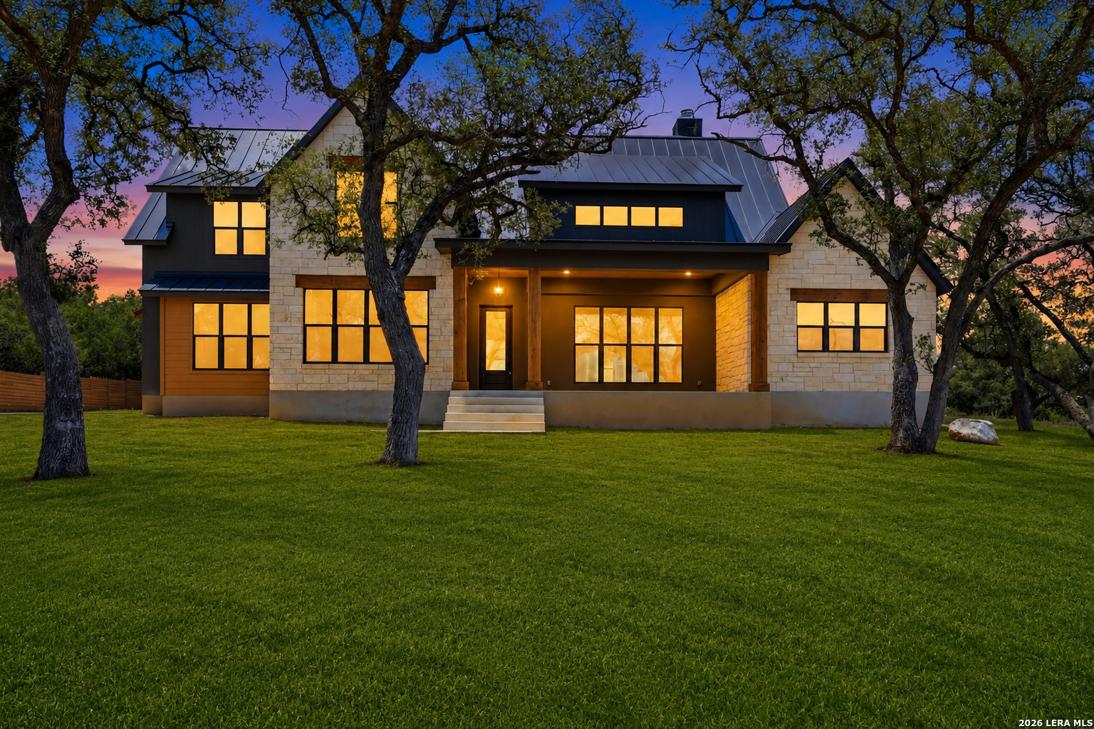 166 Restless Wind Spring Branch TX 78070