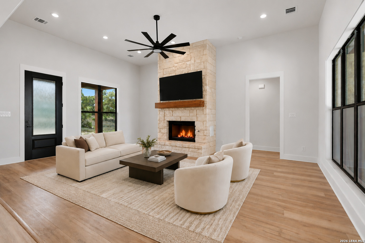 166 Restless Wind Spring Branch TX 78070