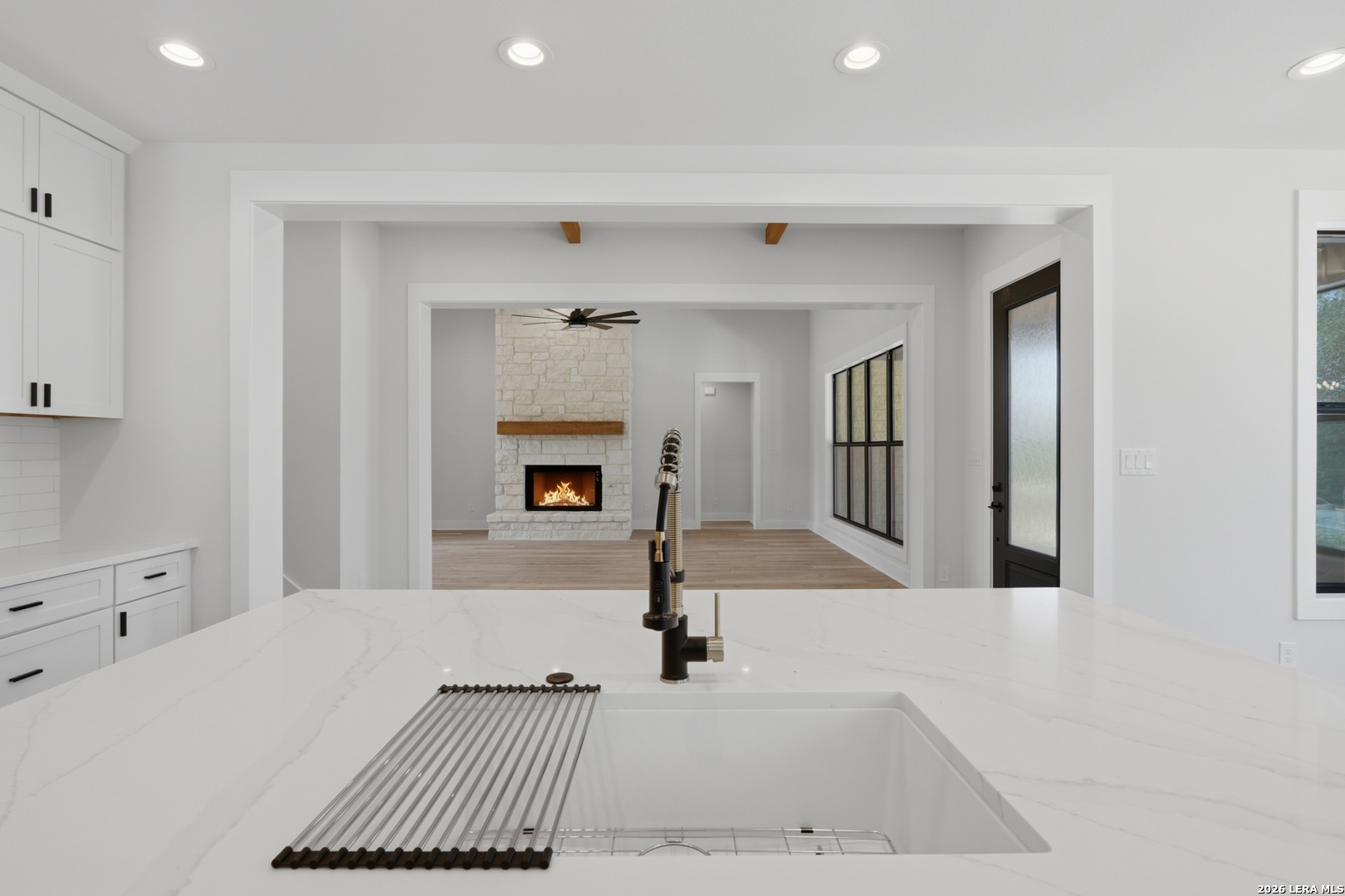 166 Restless Wind Spring Branch TX 78070