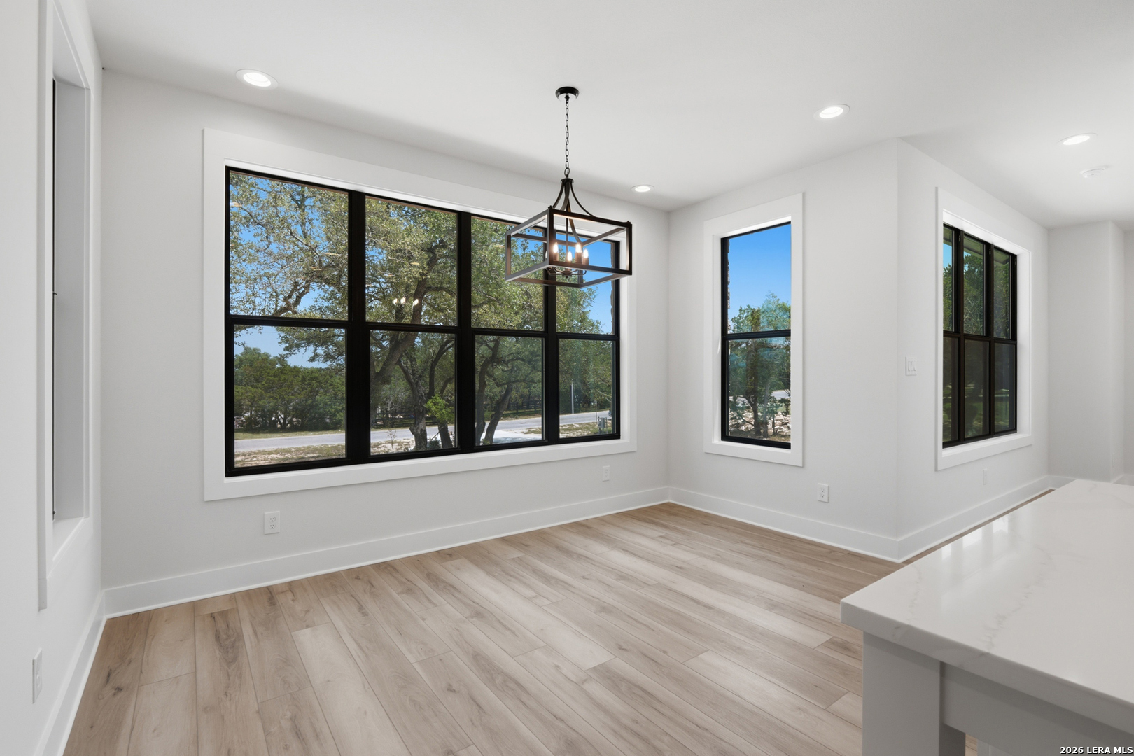 166 Restless Wind Spring Branch TX 78070