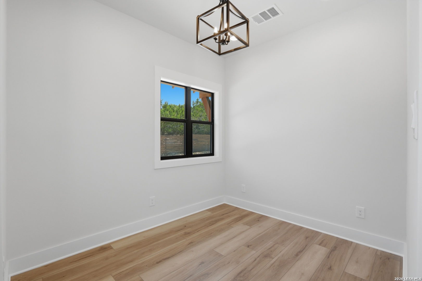 166 Restless Wind Spring Branch TX 78070