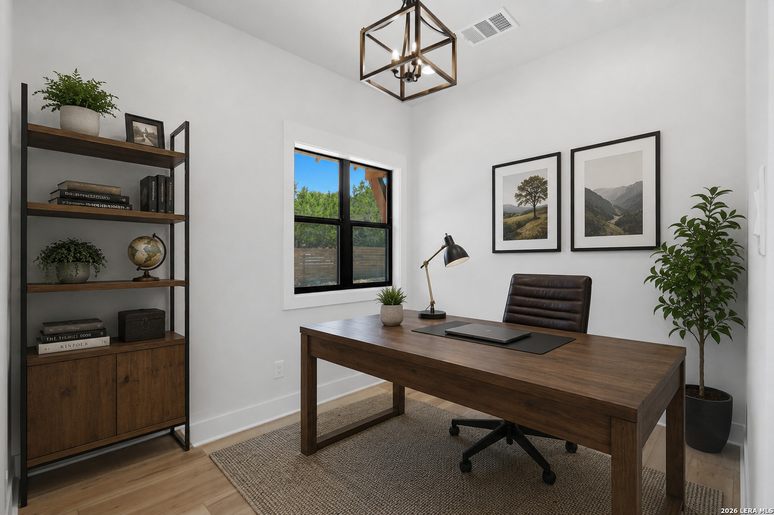 166 Restless Wind Spring Branch TX 78070