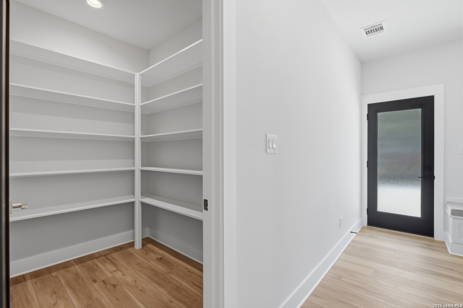166 Restless Wind Spring Branch TX 78070