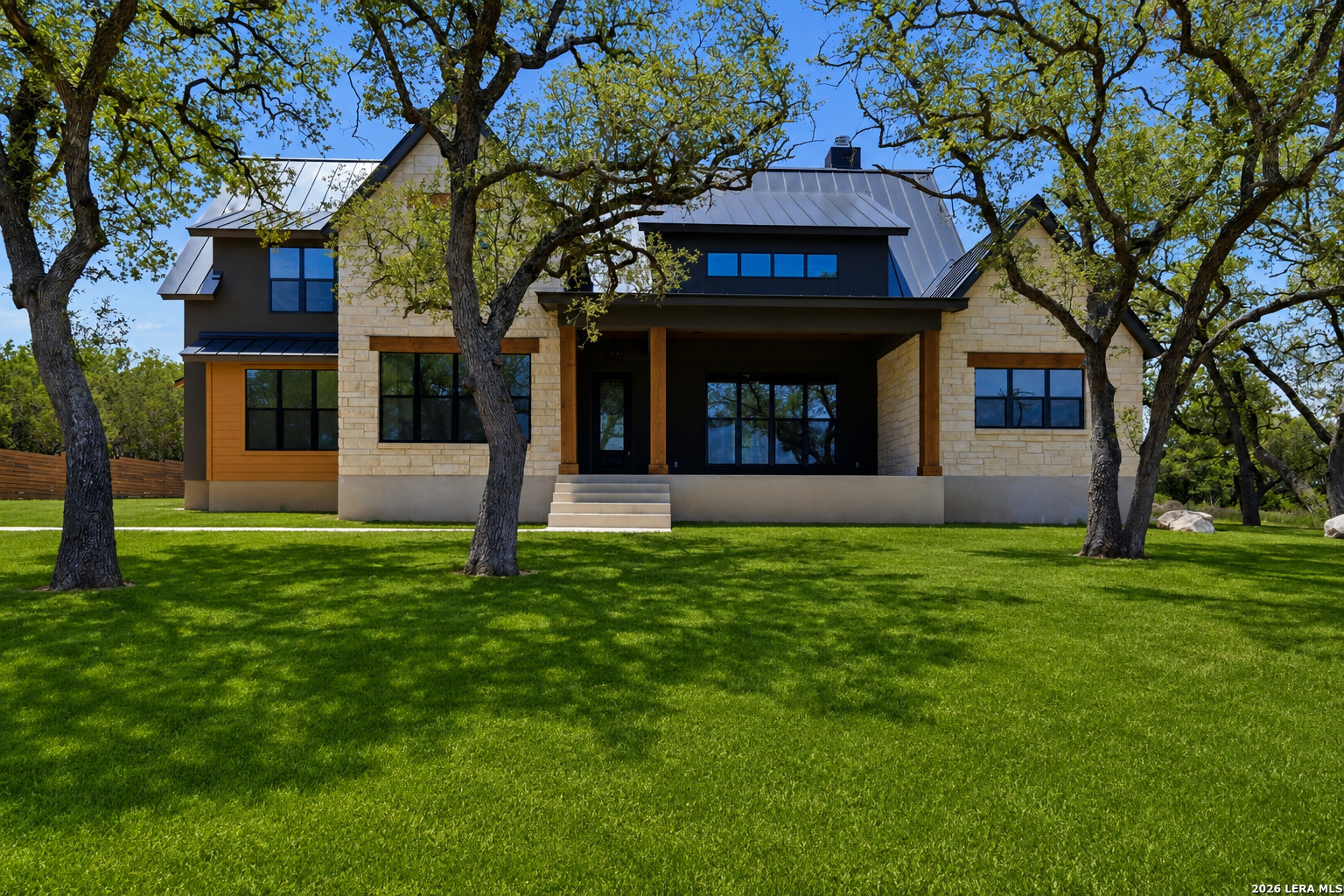 166 Restless Wind Spring Branch TX 78070