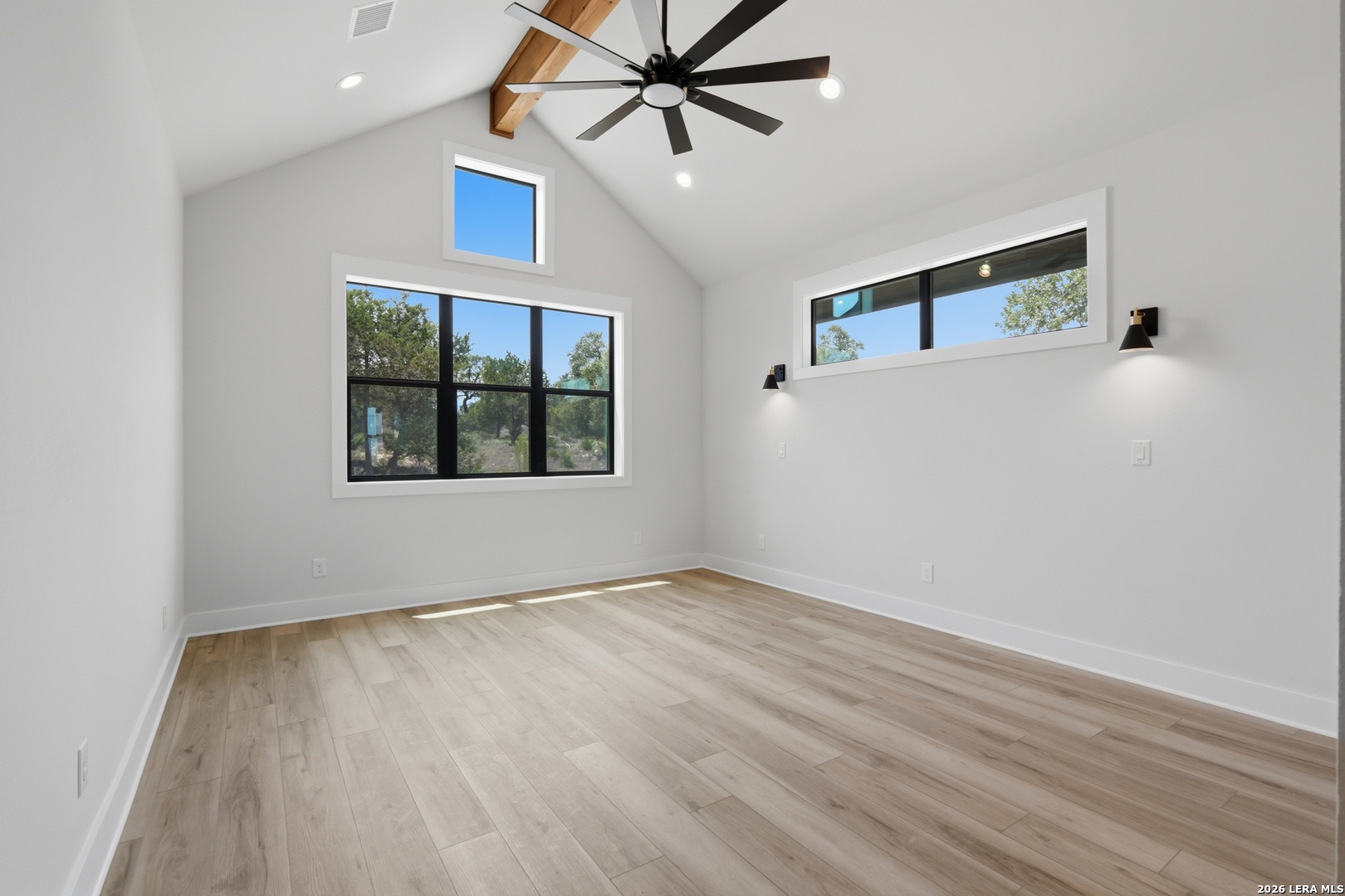 166 Restless Wind Spring Branch TX 78070