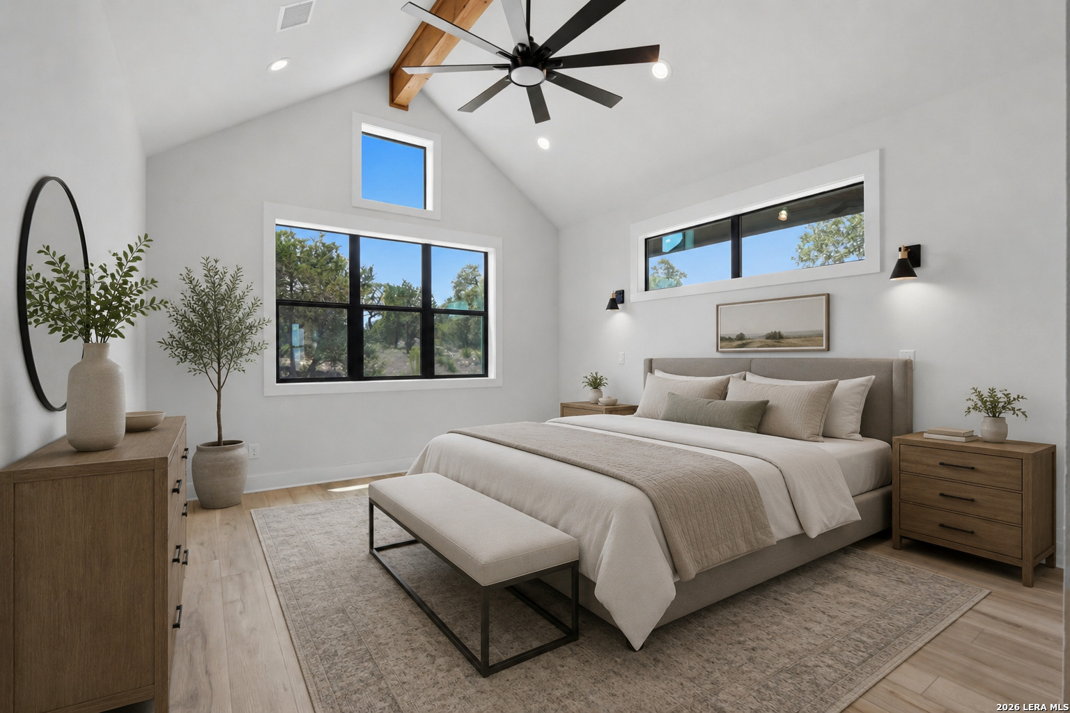 166 Restless Wind Spring Branch TX 78070