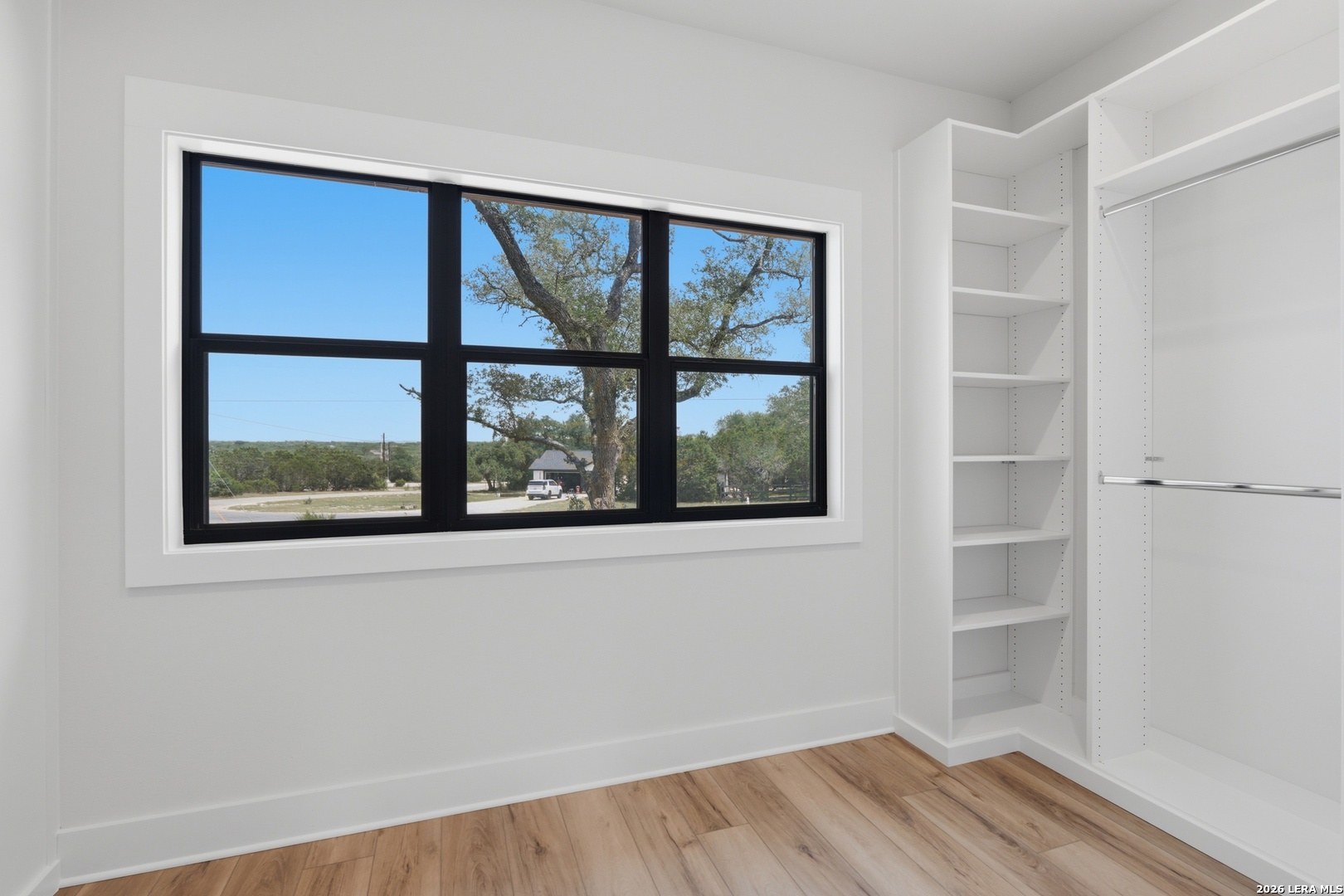 166 Restless Wind Spring Branch TX 78070