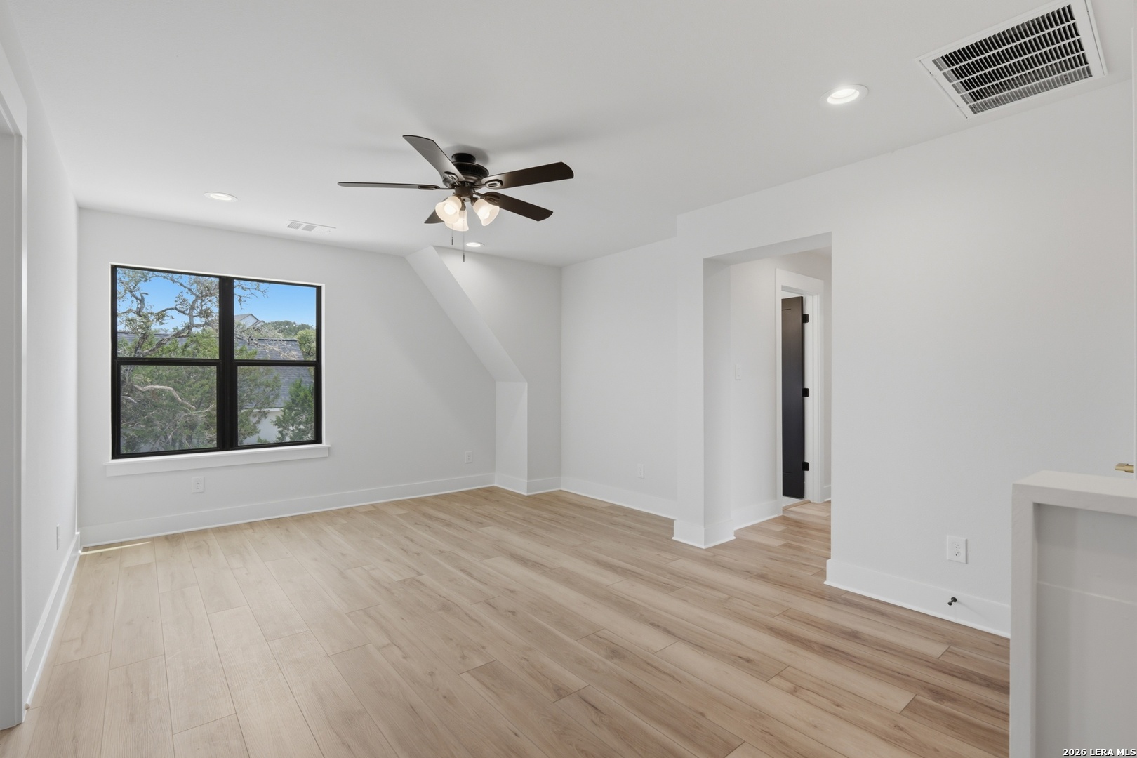 166 Restless Wind Spring Branch TX 78070