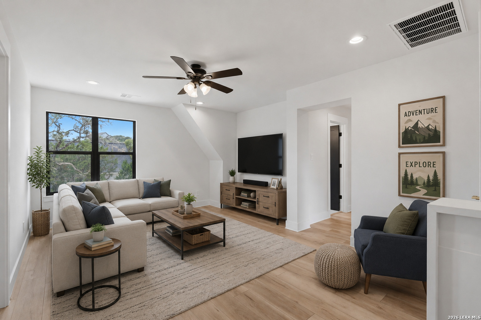 166 Restless Wind Spring Branch TX 78070