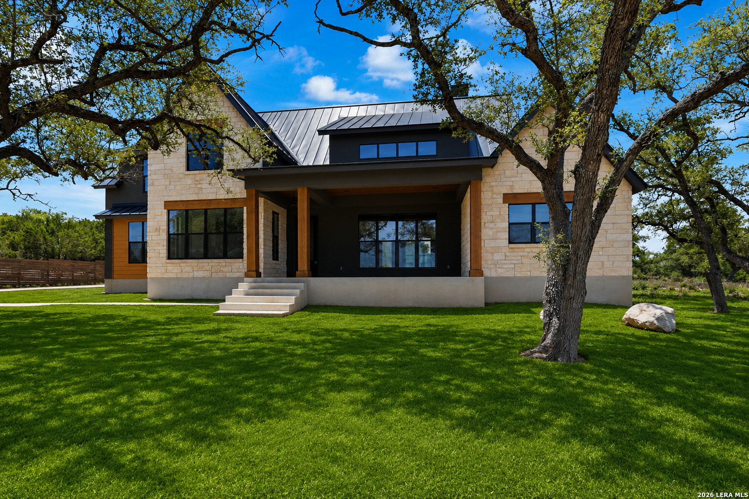 166 Restless Wind Spring Branch TX 78070