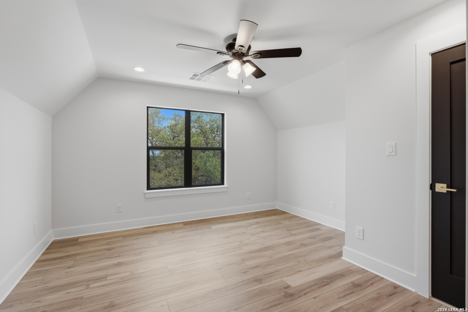 166 Restless Wind Spring Branch TX 78070