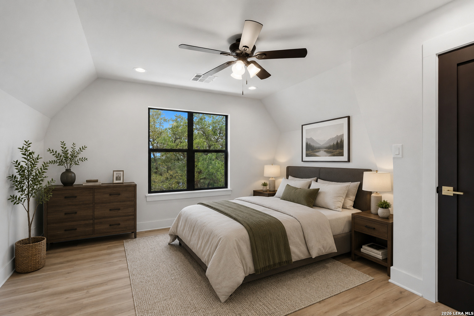 166 Restless Wind Spring Branch TX 78070