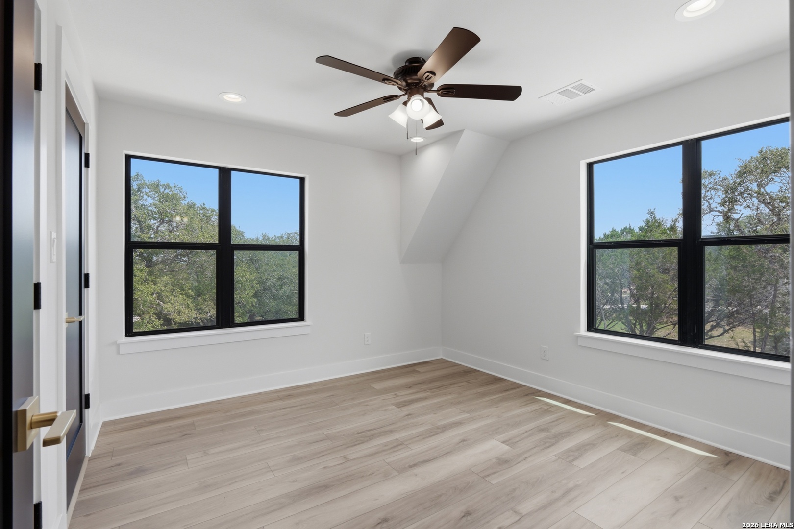 166 Restless Wind Spring Branch TX 78070