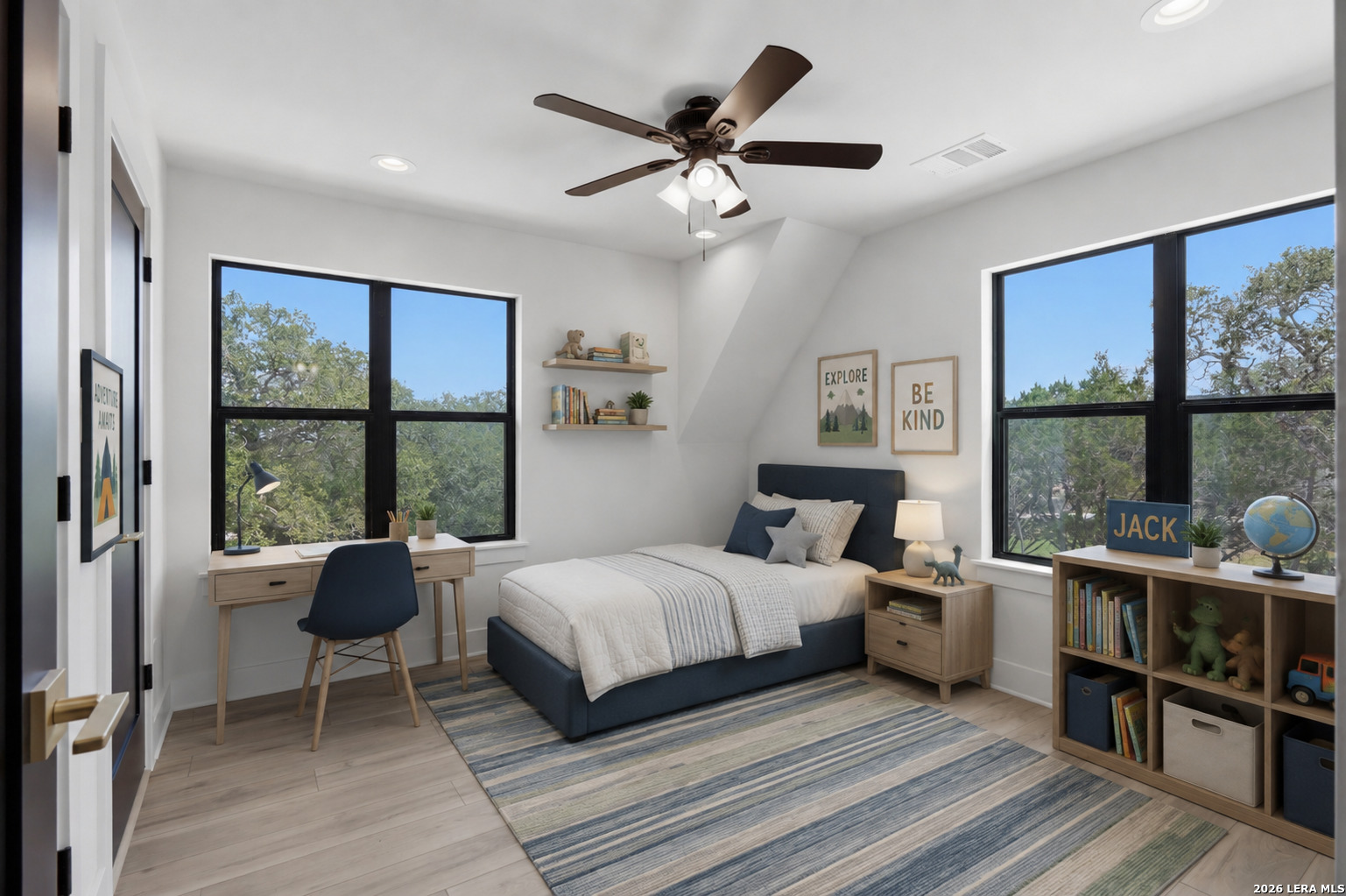 166 Restless Wind Spring Branch TX 78070