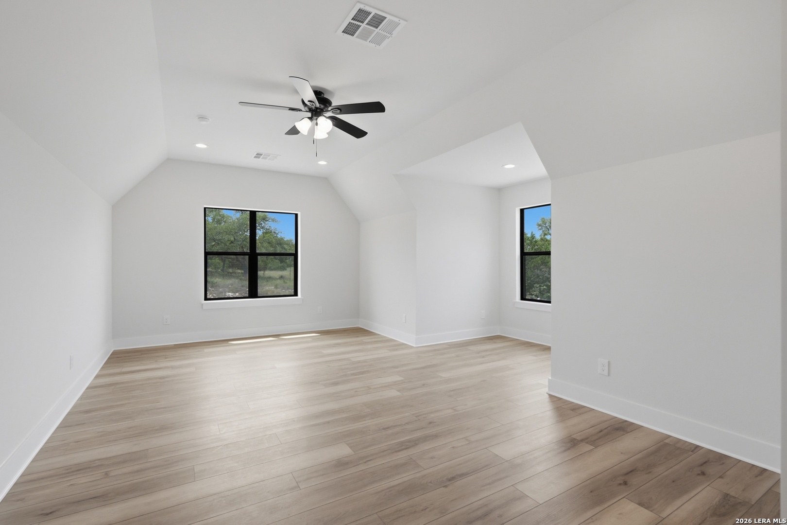 166 Restless Wind Spring Branch TX 78070