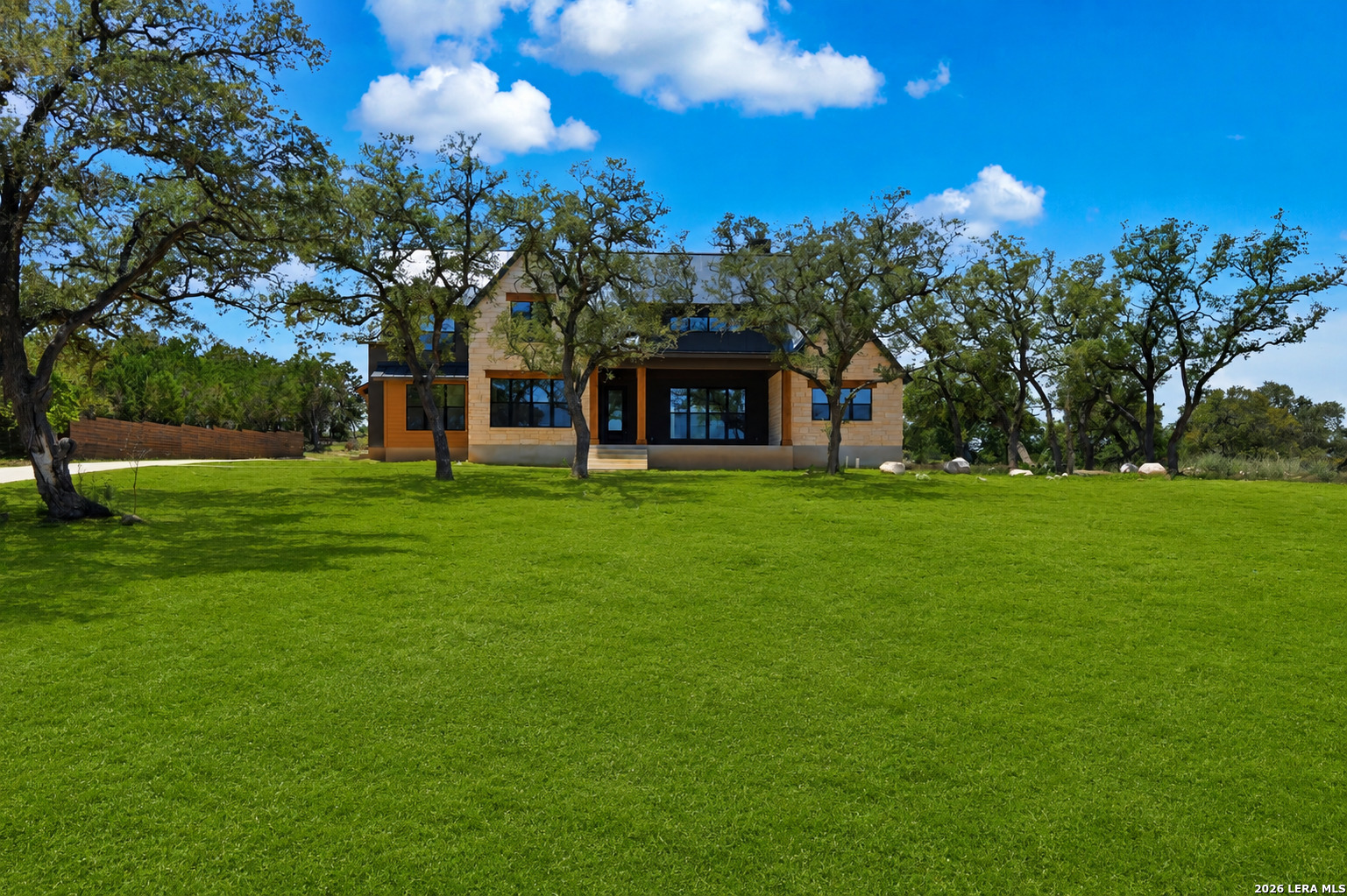 166 Restless Wind Spring Branch TX 78070