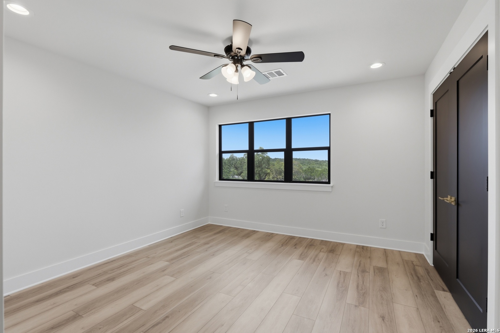 166 Restless Wind Spring Branch TX 78070