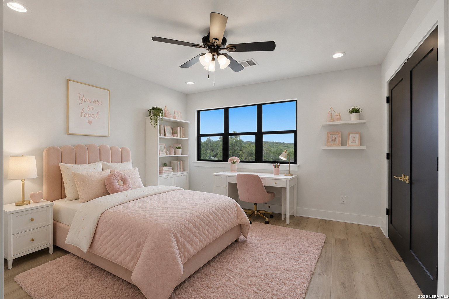 166 Restless Wind Spring Branch TX 78070