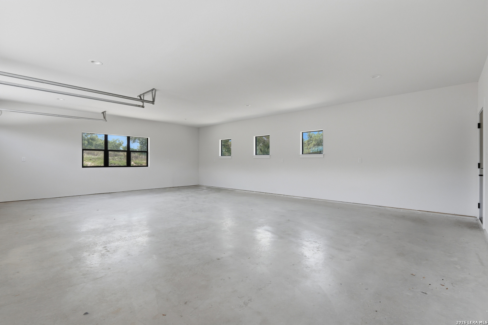 166 Restless Wind Spring Branch TX 78070