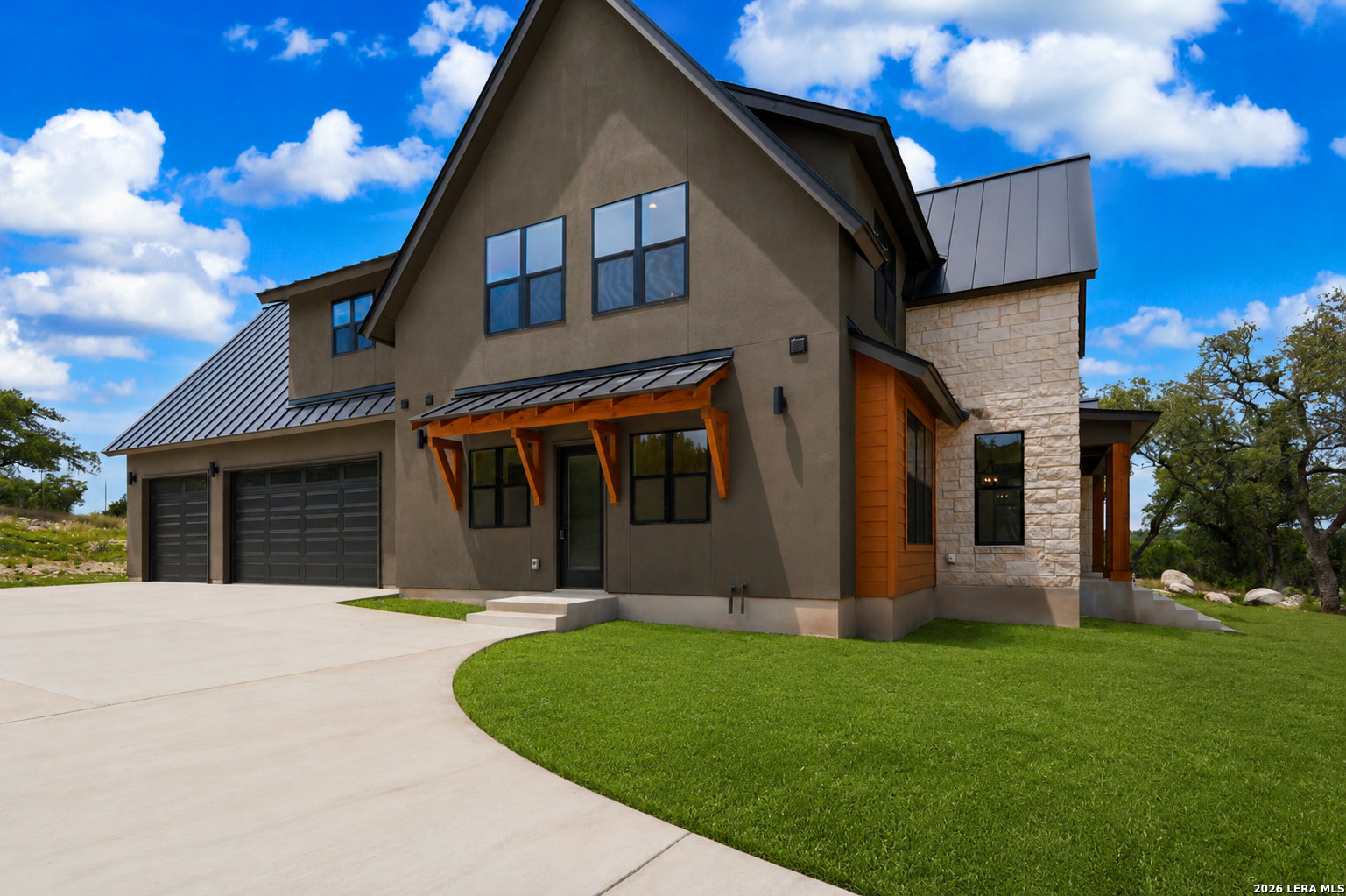 166 Restless Wind Spring Branch TX 78070